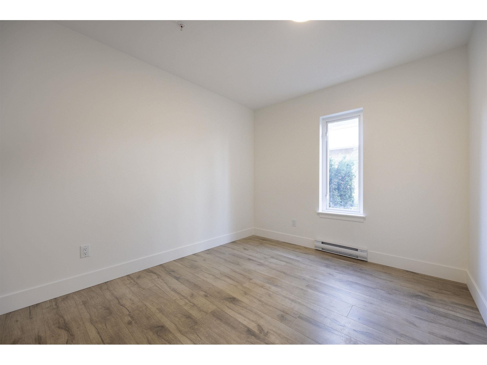 20 6328 King George Boulevard, Surrey, British Columbia  V3X 1E6 - Photo 5 - R2950431