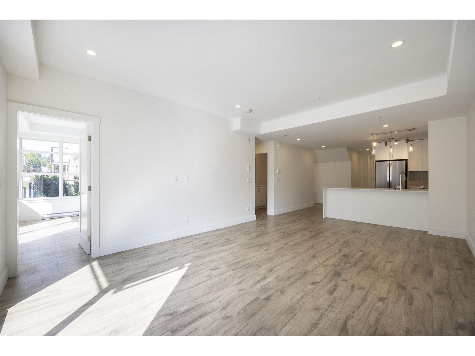 20 6328 King George Boulevard, Surrey, British Columbia  V3X 1E6 - Photo 4 - R2950431