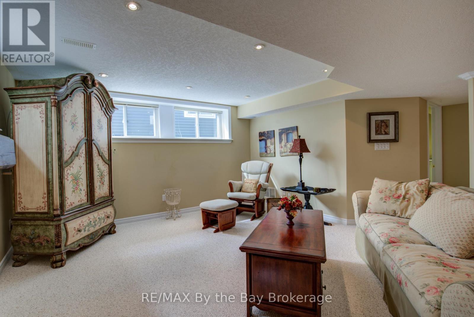 32 Green Briar Drive, Collingwood, Ontario  L9Y 5H9 - Photo 15 - S11893163