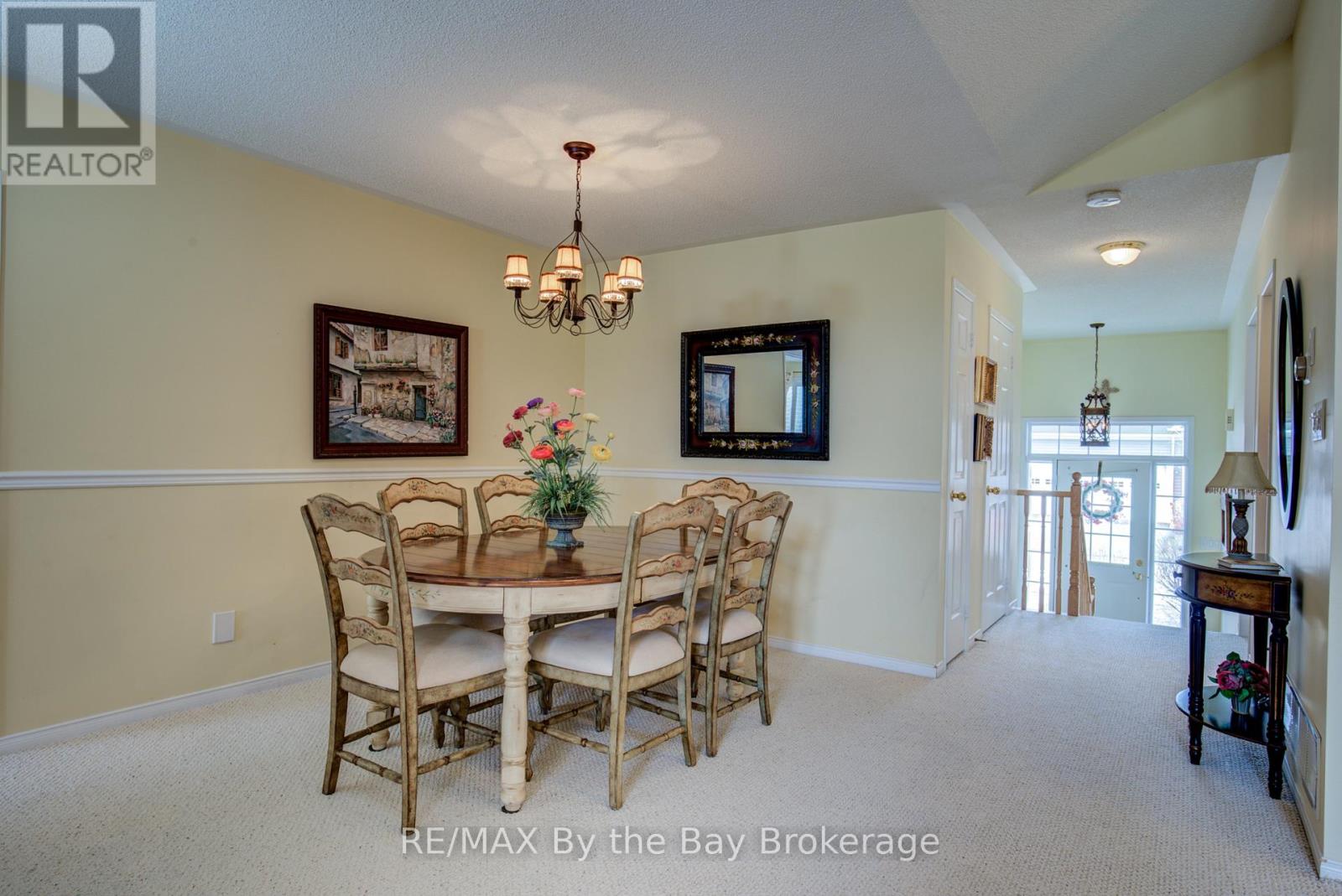 32 Green Briar Drive, Collingwood, Ontario  L9Y 5H9 - Photo 7 - S11893163