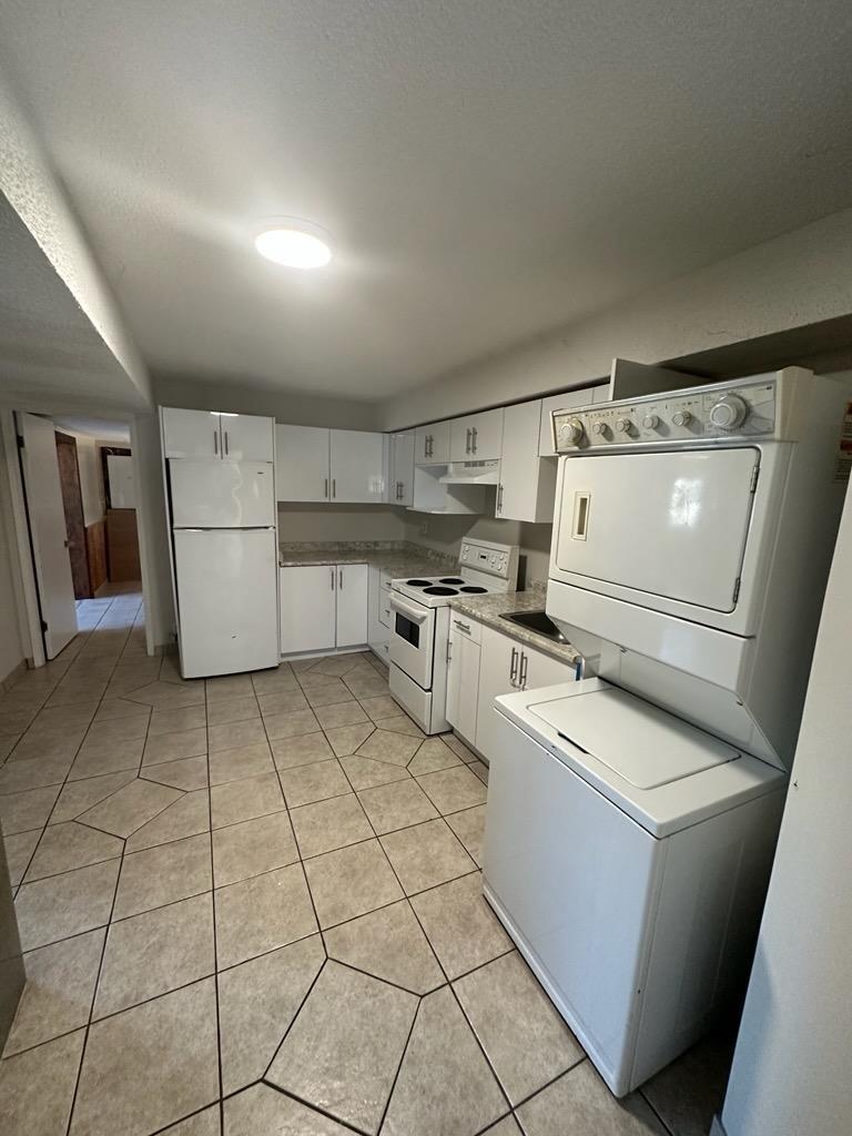 45244 Stevenson Road, Sardis South, Chilliwack, British Columbia  V2R 1L9 - Photo 12 - R2948726