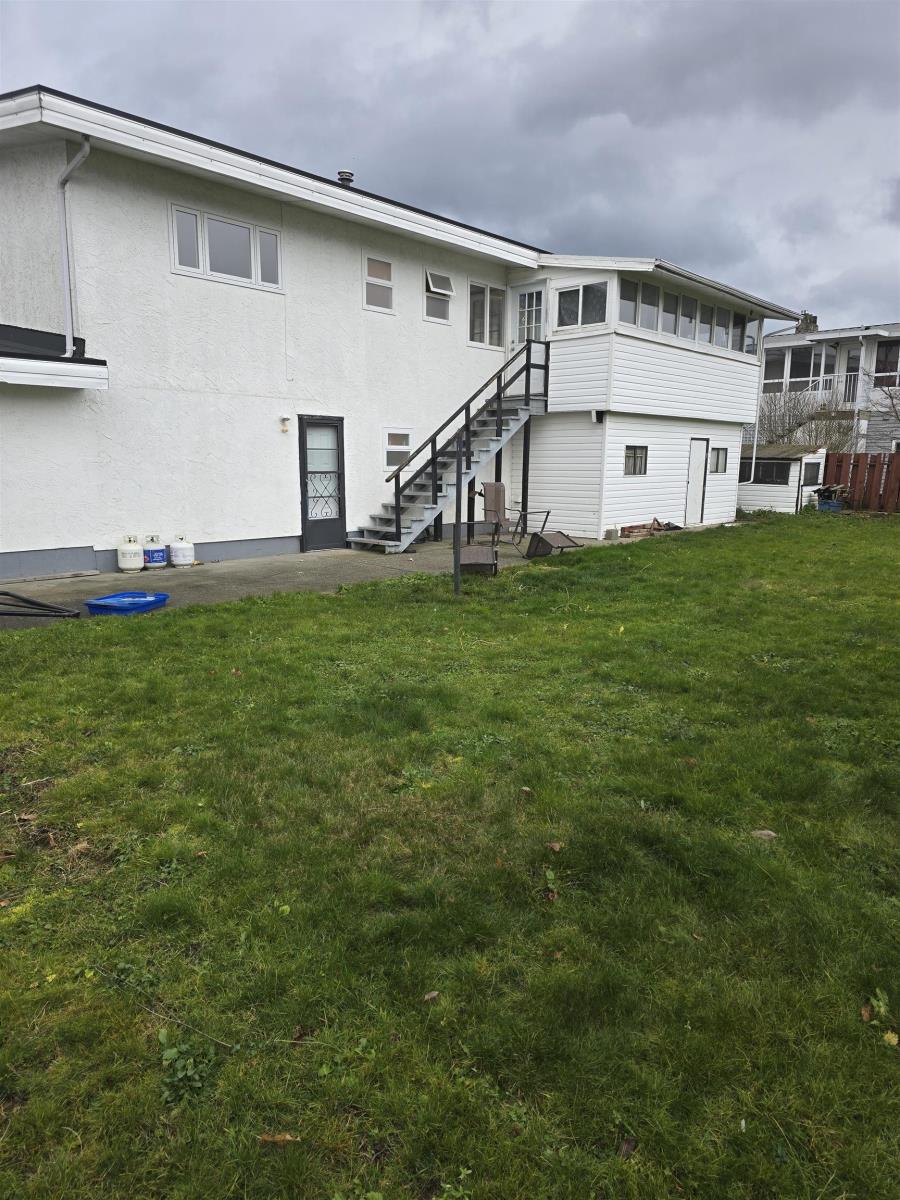 45244 Stevenson Road, Sardis South, Chilliwack, British Columbia  V2R 1L9 - Photo 13 - R2948726