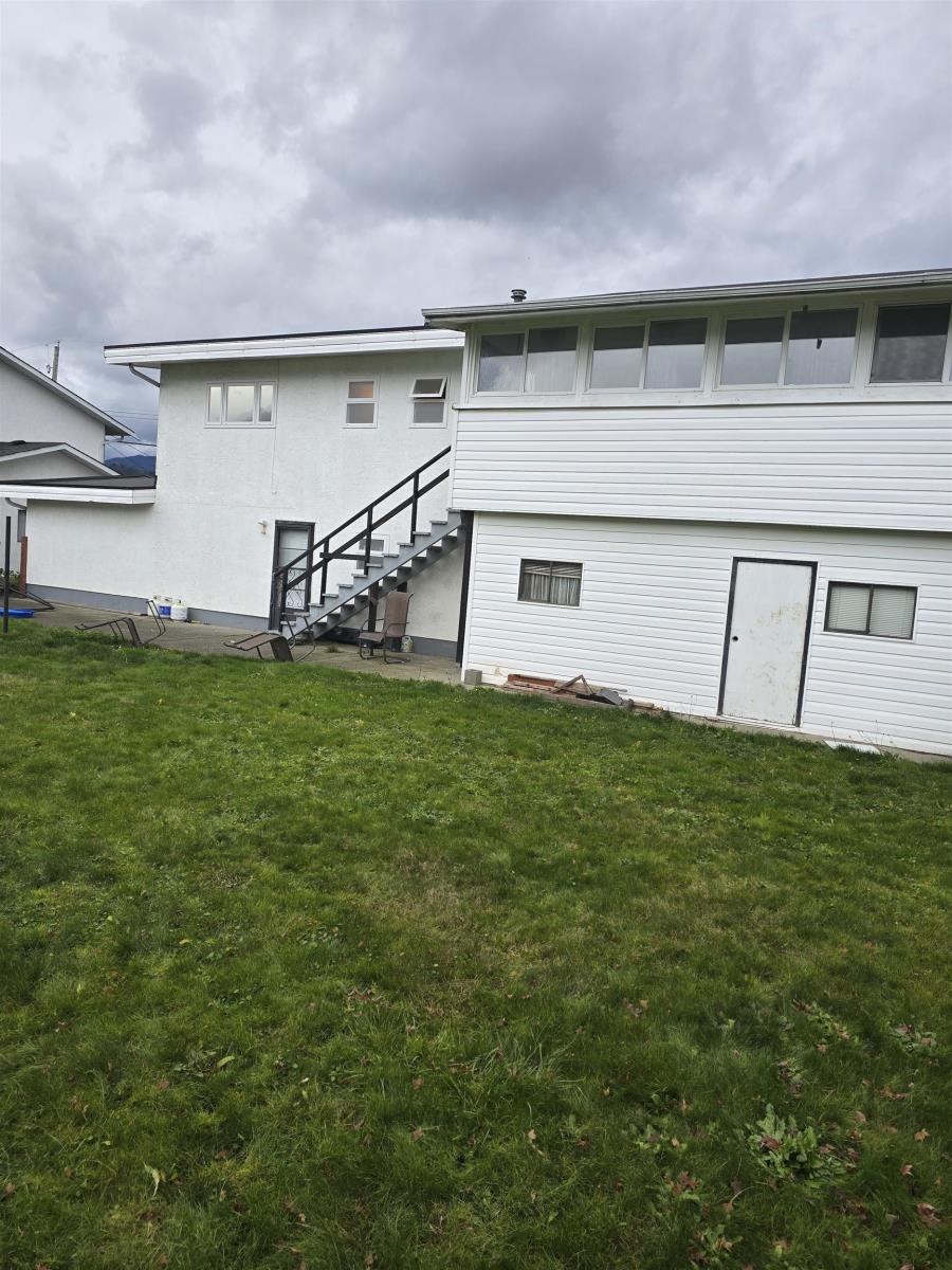 45244 Stevenson Road, Sardis South, Chilliwack, British Columbia  V2R 1L9 - Photo 14 - R2948726