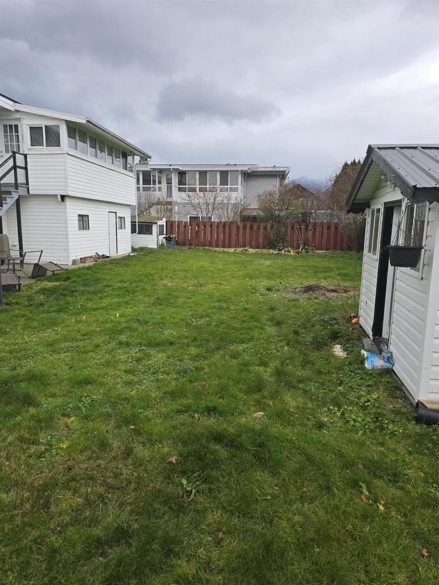 Property at 45244 STEVENSON ROAD image 3