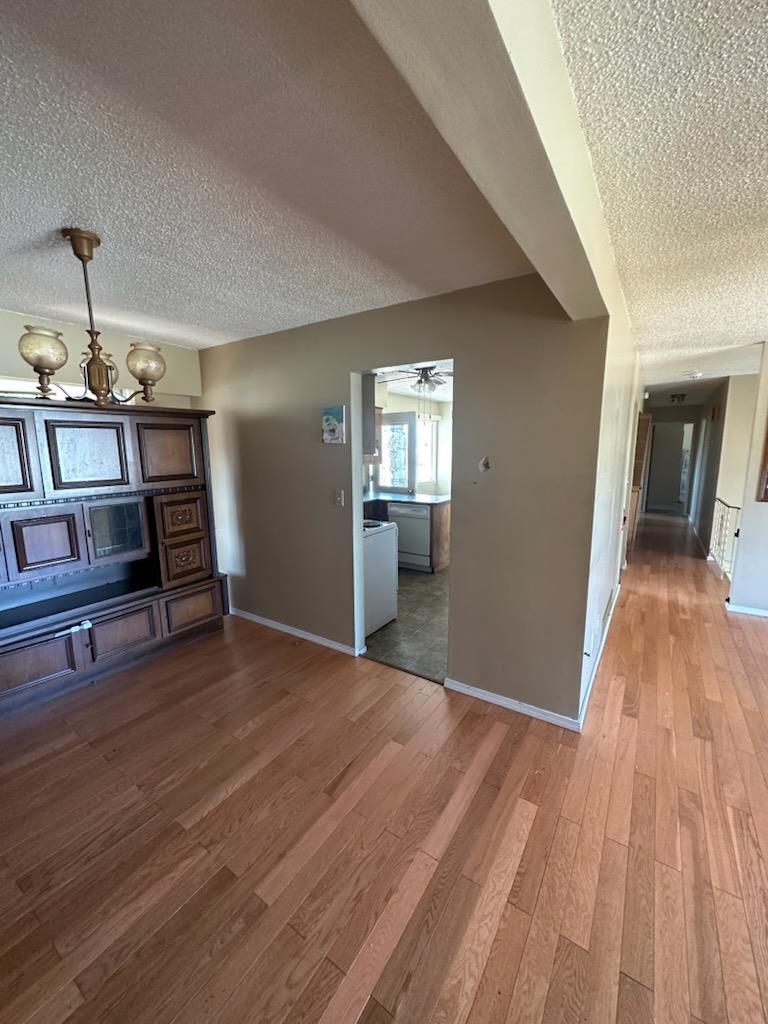 Property at 45244 STEVENSON ROAD image 4