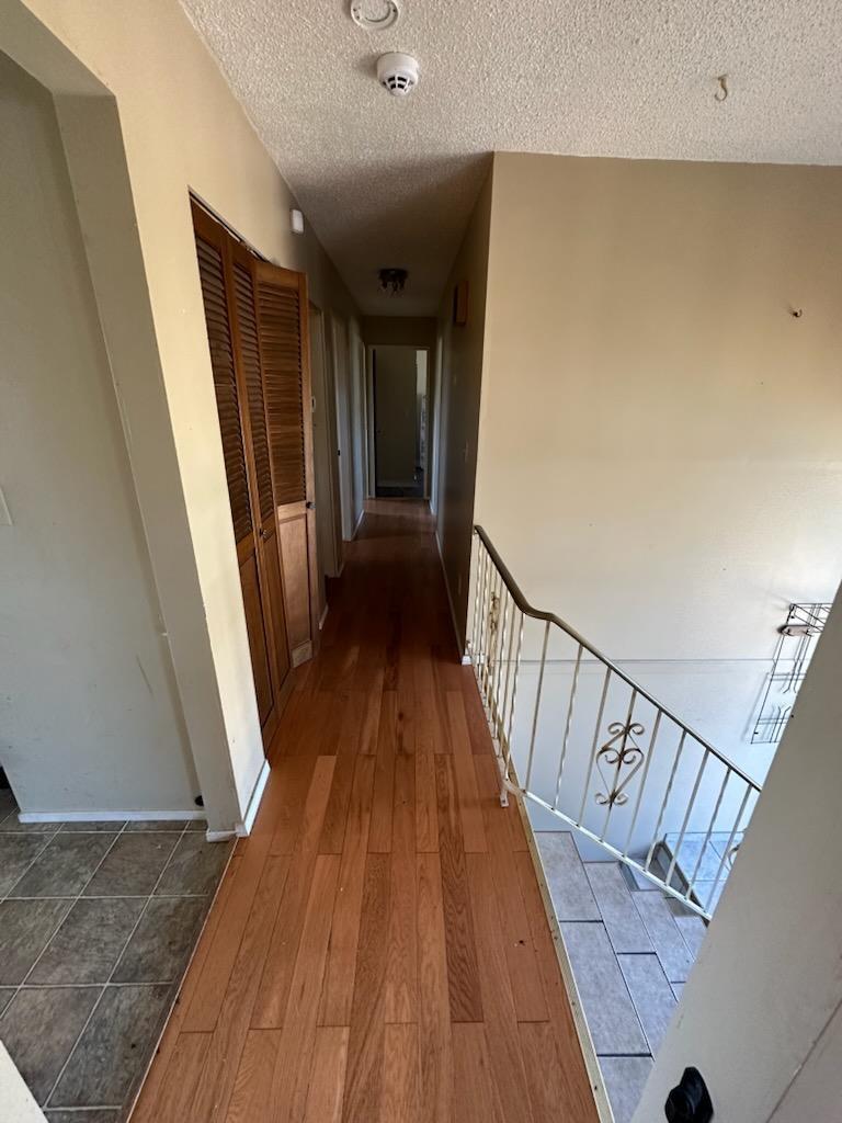 45244 Stevenson Road, Sardis South, Chilliwack, British Columbia  V2R 1L9 - Photo 6 - R2948726
