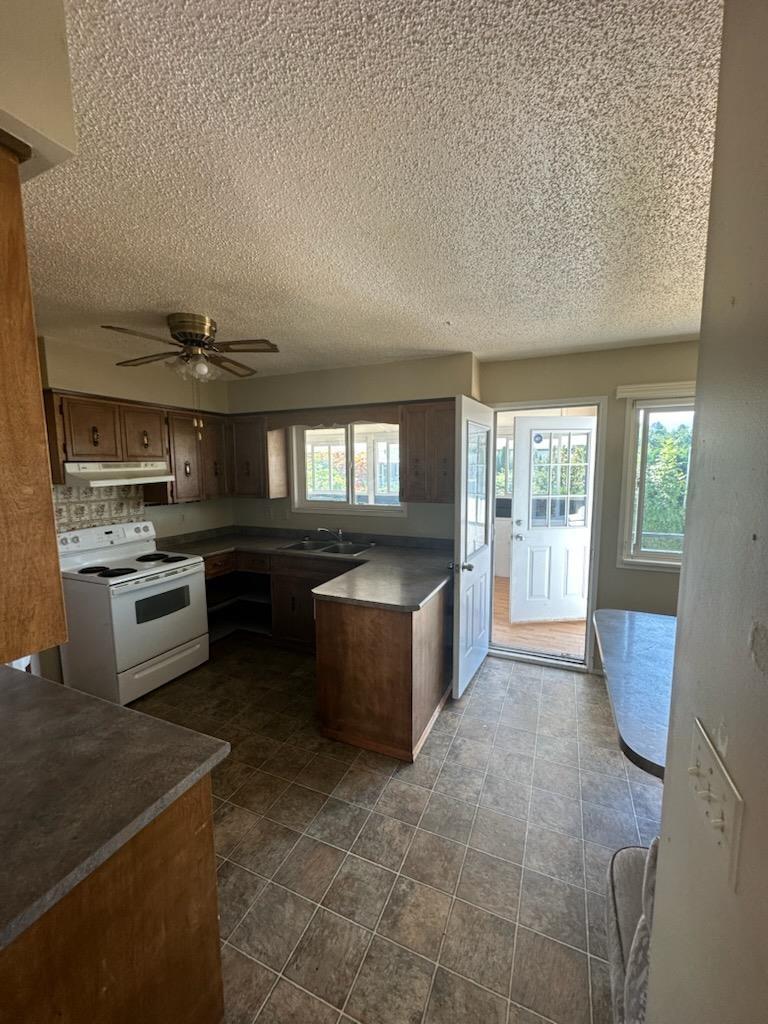 45244 Stevenson Road, Sardis South, Chilliwack, British Columbia  V2R 1L9 - Photo 7 - R2948726