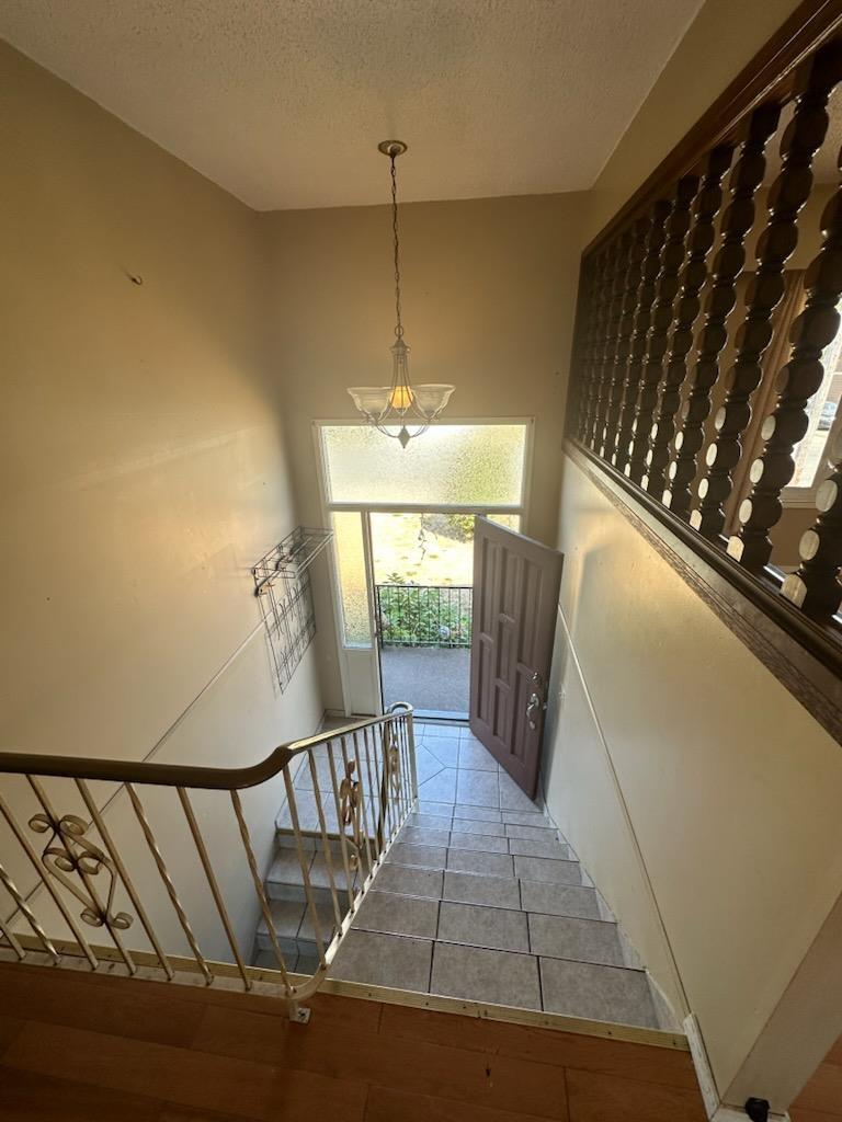 45244 Stevenson Road, Sardis South, Chilliwack, British Columbia  V2R 1L9 - Photo 8 - R2948726
