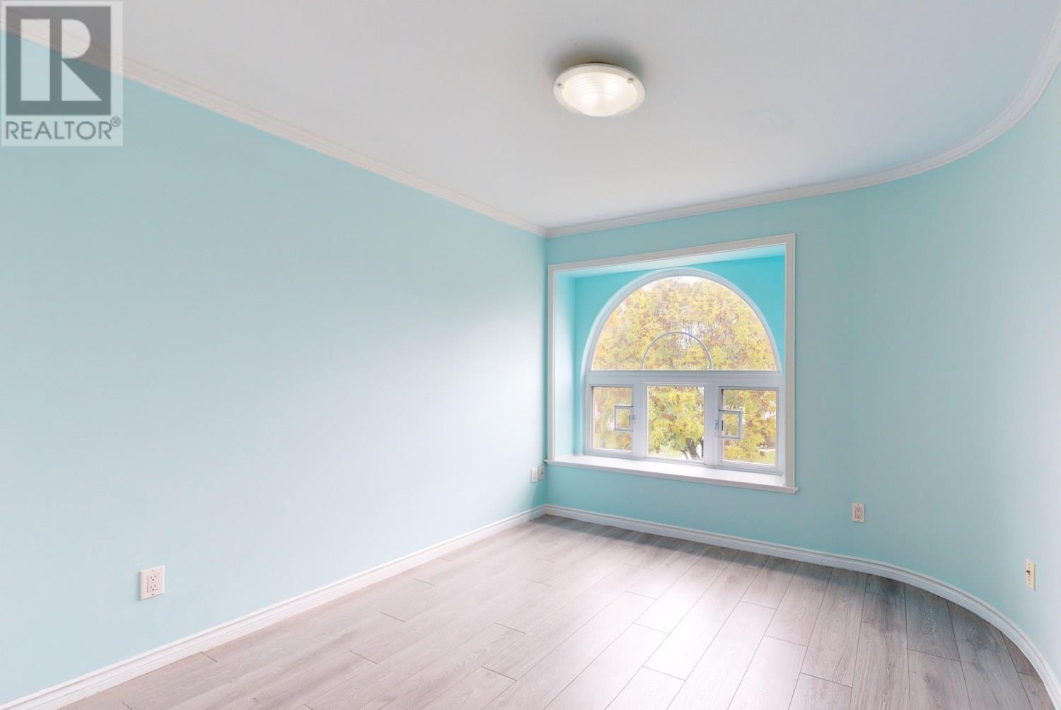 2556 W 20th Avenue, Vancouver, British Columbia  V6L 1G8 - Photo 24 - R2950425