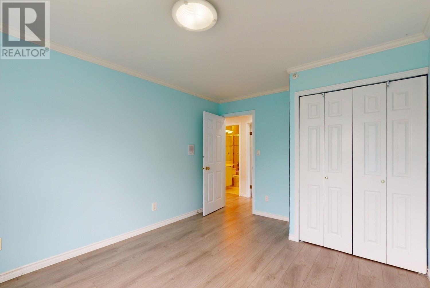 2556 W 20th Avenue, Vancouver, British Columbia  V6L 1G8 - Photo 25 - R2950425