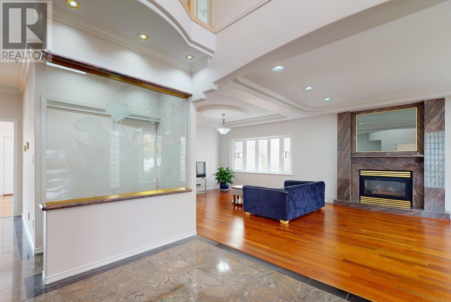 2556 W 20th Avenue, Vancouver, British Columbia  V6L 1G8 - Photo 4 - R2950425