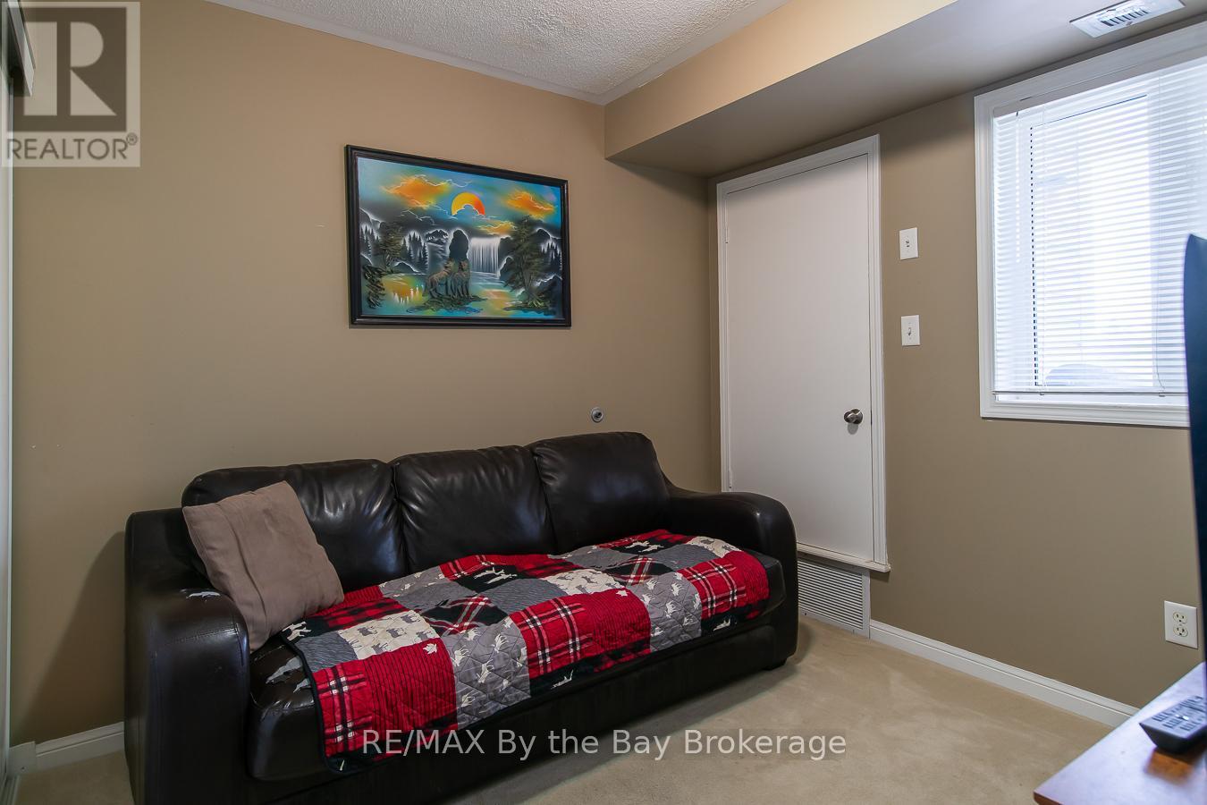 211 - 16 Westbury Road, Wasaga Beach, Ontario  L9Z 0B8 - Photo 22 - S11893176