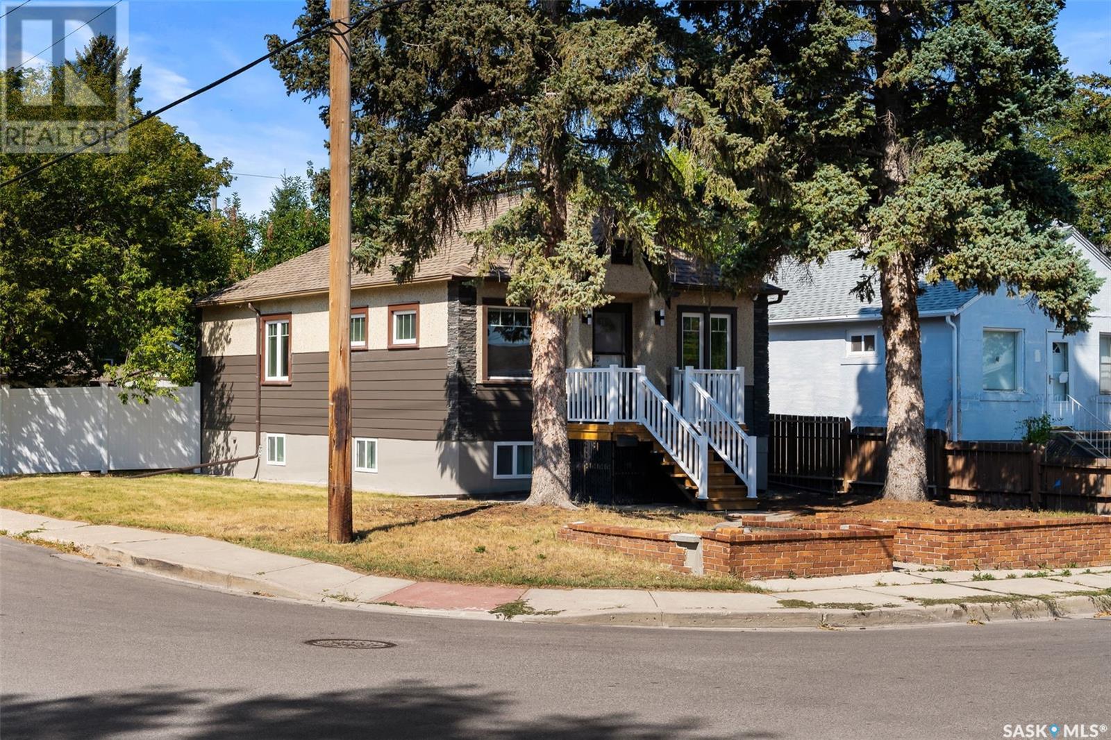 2278 Reynolds Street, Regina, Saskatchewan  S4N 3N3 - Photo 39 - SK981779