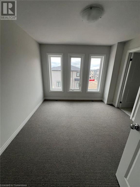 155 Equestrian Way Unit# 24, Cambridge, Ontario  M3E 0E8 - Photo 7 - 40684831