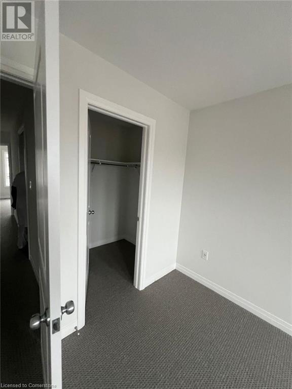 155 Equestrian Way Unit# 24, Cambridge, Ontario  M3E 0E8 - Photo 9 - 40684831