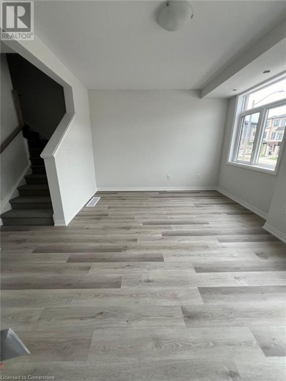 155 Equestrian Way Unit# 24, Cambridge, Ontario  M3E 0E8 - Photo 6 - 40684831