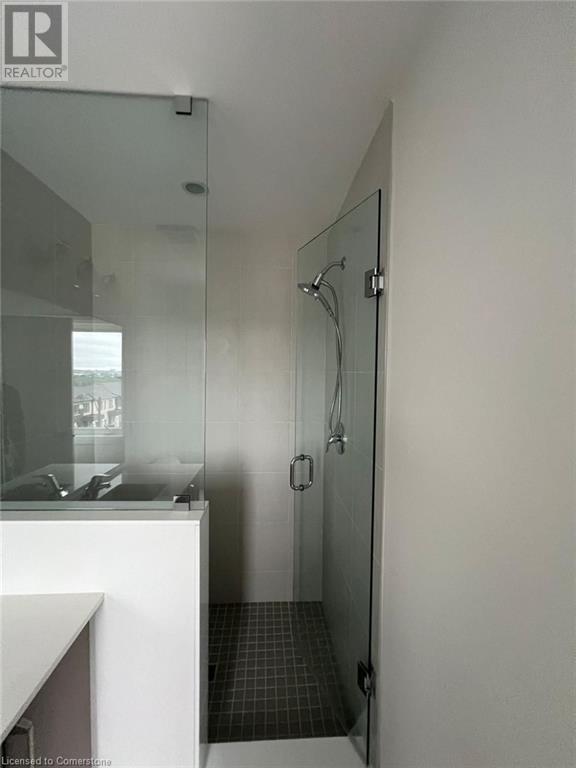 155 Equestrian Way Unit# 24, Cambridge, Ontario  M3E 0E8 - Photo 13 - 40684831