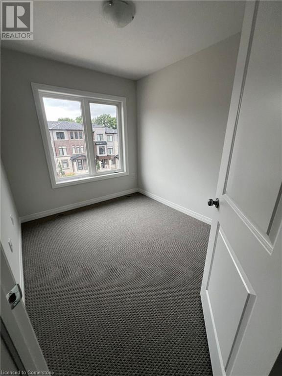 155 Equestrian Way Unit# 24, Cambridge, Ontario  M3E 0E8 - Photo 8 - 40684831