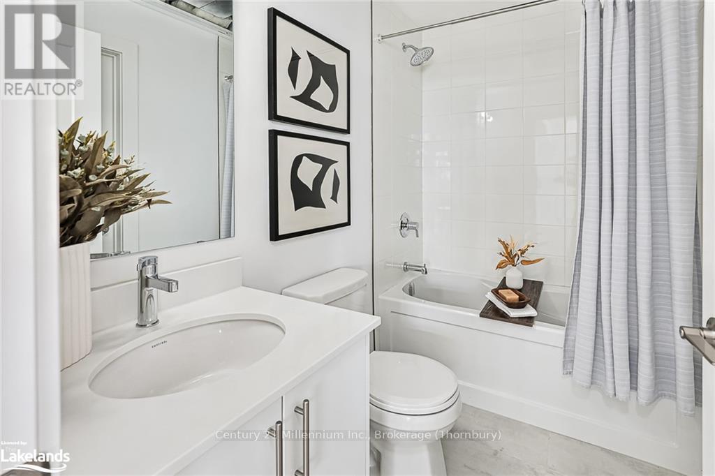 324 - 4 Kimberly Lane, Collingwood, Ontario  L9Y 5T6 - Photo 10 - S10438880