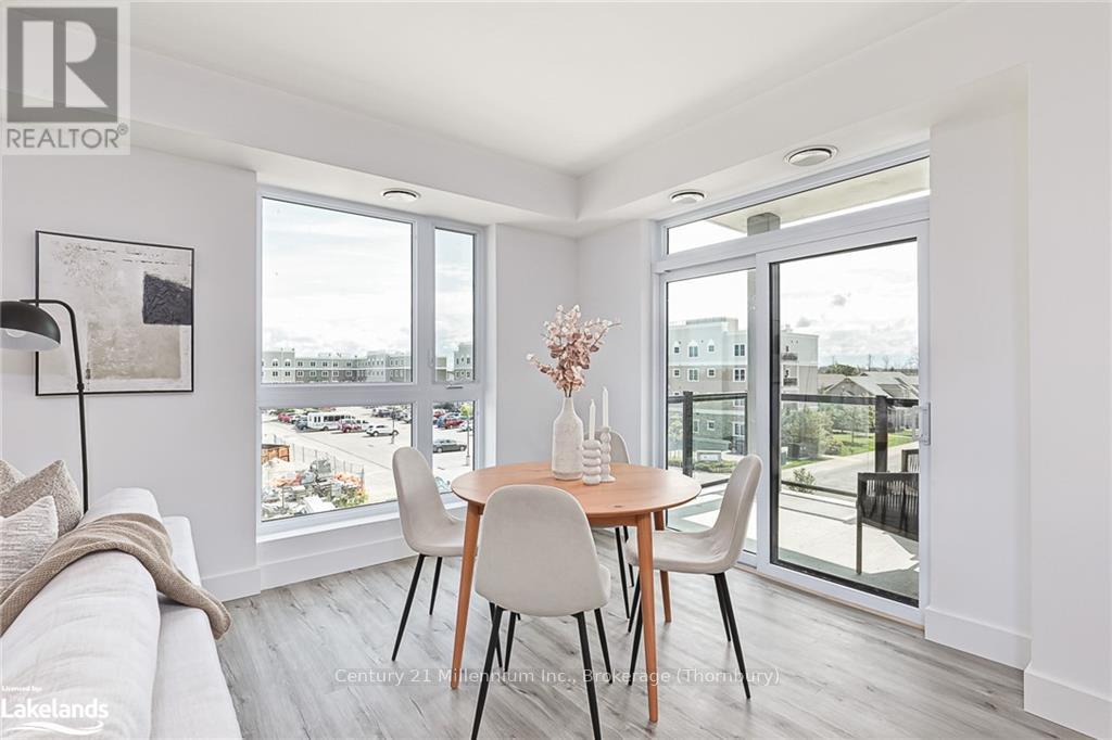 324 - 4 Kimberly Lane, Collingwood, Ontario  L9Y 5T6 - Photo 14 - S10438880