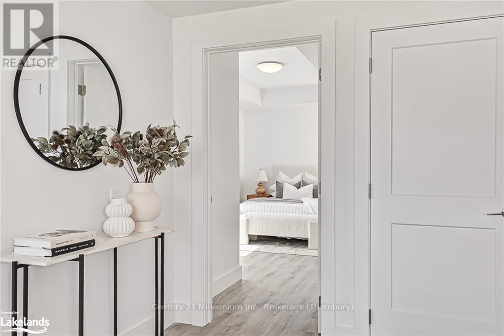 324 - 4 Kimberly Lane, Collingwood, Ontario  L9Y 5T6 - Photo 15 - S10438880