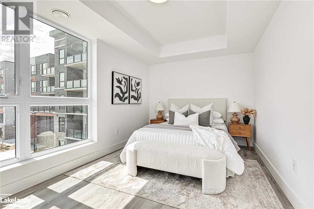 324 - 4 Kimberly Lane, Collingwood, Ontario  L9Y 5T6 - Photo 16 - S10438880