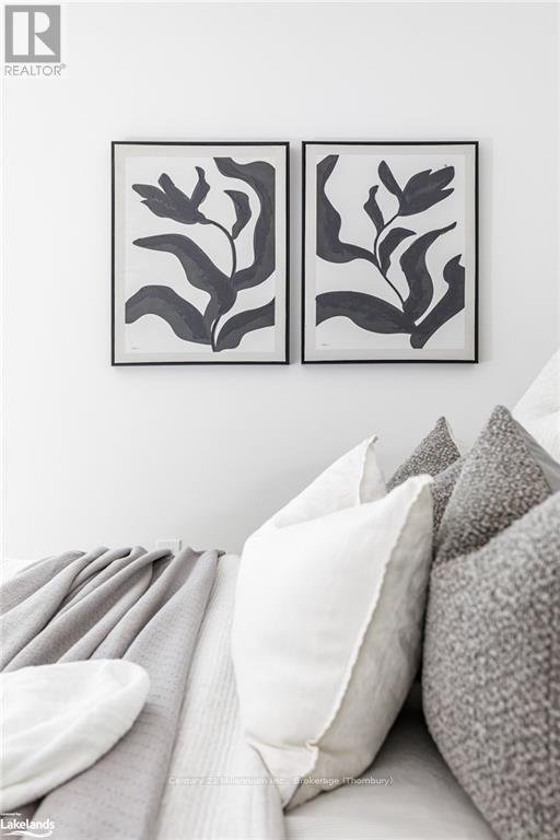 324 - 4 Kimberly Lane, Collingwood, Ontario  L9Y 5T6 - Photo 17 - S10438880