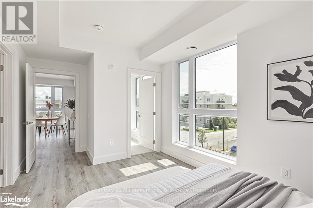 324 - 4 Kimberly Lane, Collingwood, Ontario  L9Y 5T6 - Photo 18 - S10438880