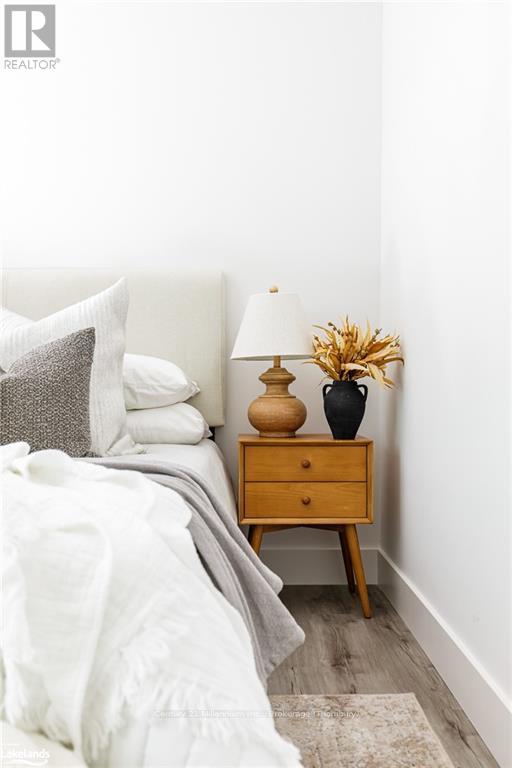 324 - 4 Kimberly Lane, Collingwood, Ontario  L9Y 5T6 - Photo 19 - S10438880