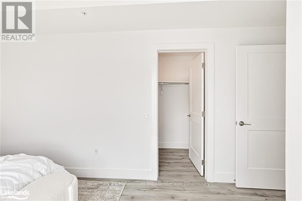 324 - 4 Kimberly Lane, Collingwood, Ontario  L9Y 5T6 - Photo 20 - S10438880