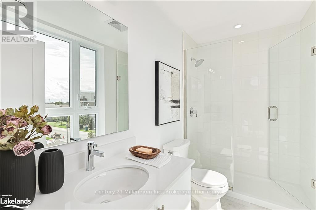 324 - 4 Kimberly Lane, Collingwood, Ontario  L9Y 5T6 - Photo 21 - S10438880