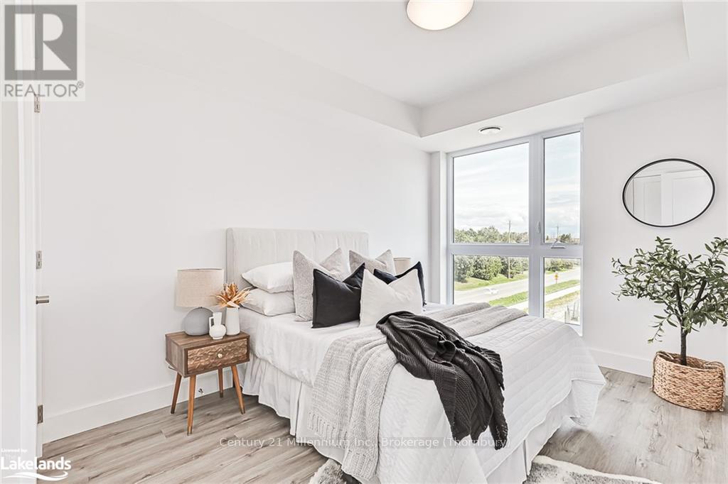 324 - 4 Kimberly Lane, Collingwood, Ontario  L9Y 5T6 - Photo 22 - S10438880