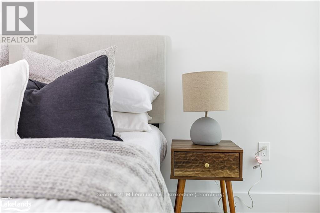 324 - 4 Kimberly Lane, Collingwood, Ontario  L9Y 5T6 - Photo 25 - S10438880