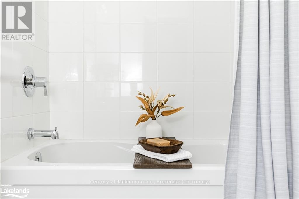 324 - 4 Kimberly Lane, Collingwood, Ontario  L9Y 5T6 - Photo 27 - S10438880