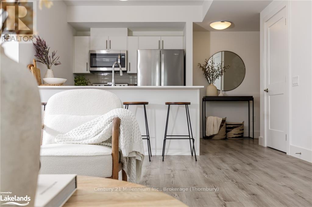 324 - 4 Kimberly Lane, Collingwood, Ontario  L9Y 5T6 - Photo 28 - S10438880