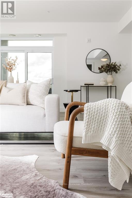 324 - 4 Kimberly Lane, Collingwood, Ontario  L9Y 5T6 - Photo 29 - S10438880