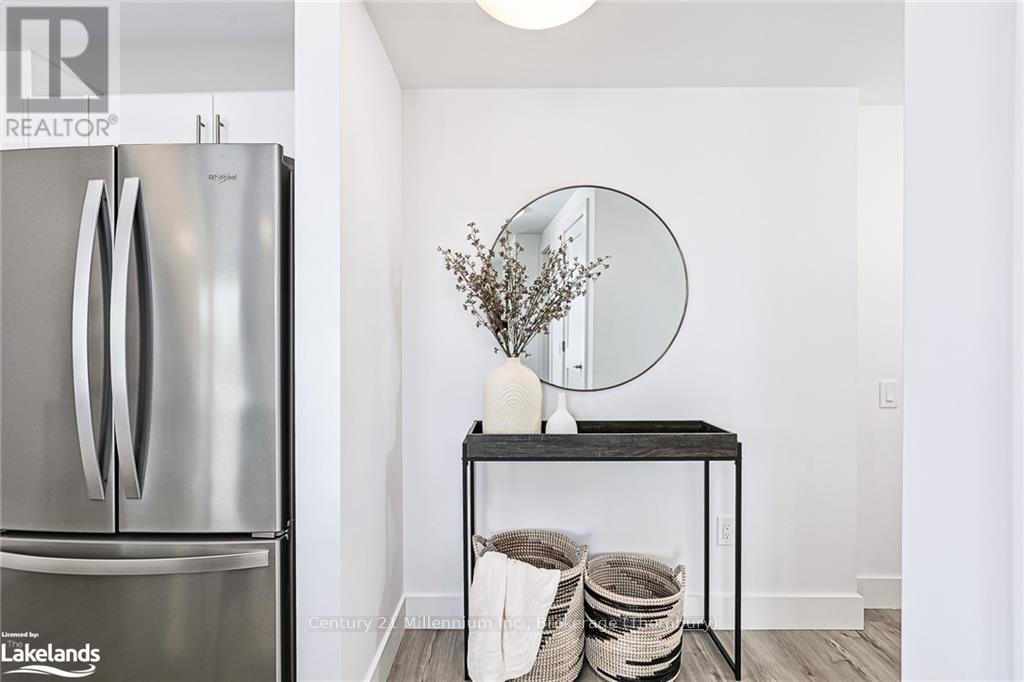 324 - 4 Kimberly Lane, Collingwood, Ontario  L9Y 5T6 - Photo 3 - S10438880