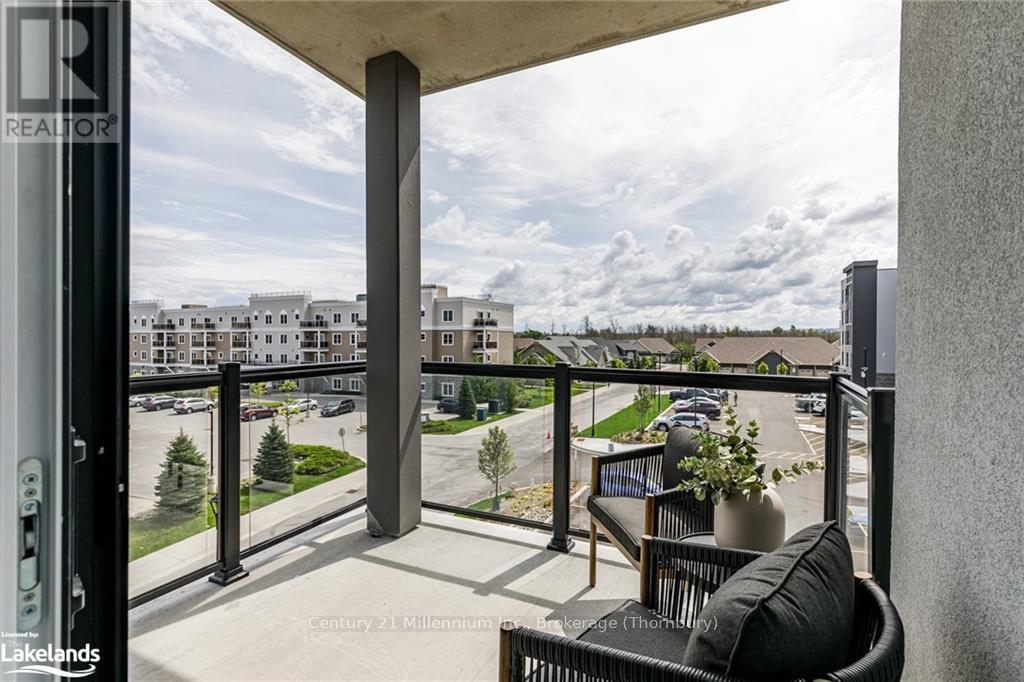 324 - 4 Kimberly Lane, Collingwood, Ontario  L9Y 5T6 - Photo 36 - S10438880