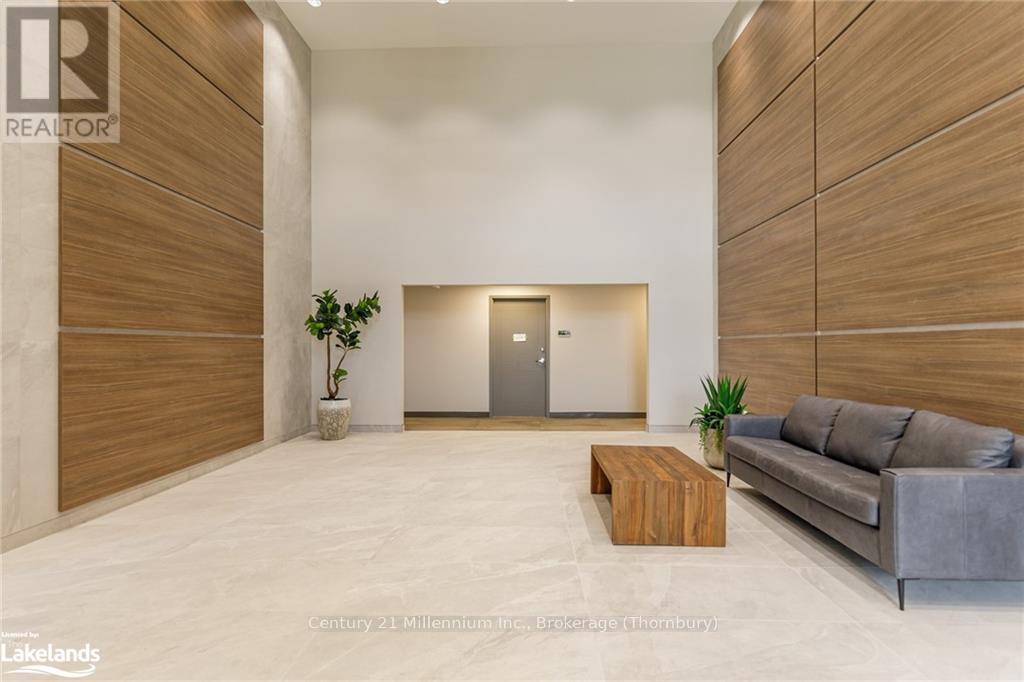 324 - 4 Kimberly Lane, Collingwood, Ontario  L9Y 5T6 - Photo 38 - S10438880