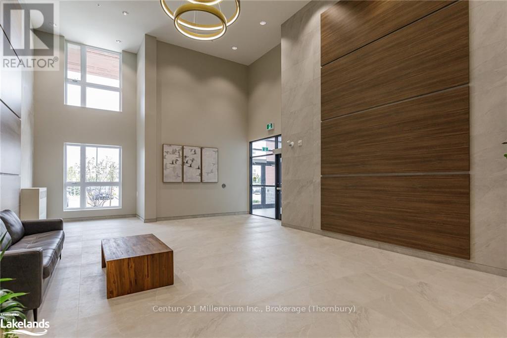 324 - 4 Kimberly Lane, Collingwood, Ontario  L9Y 5T6 - Photo 39 - S10438880