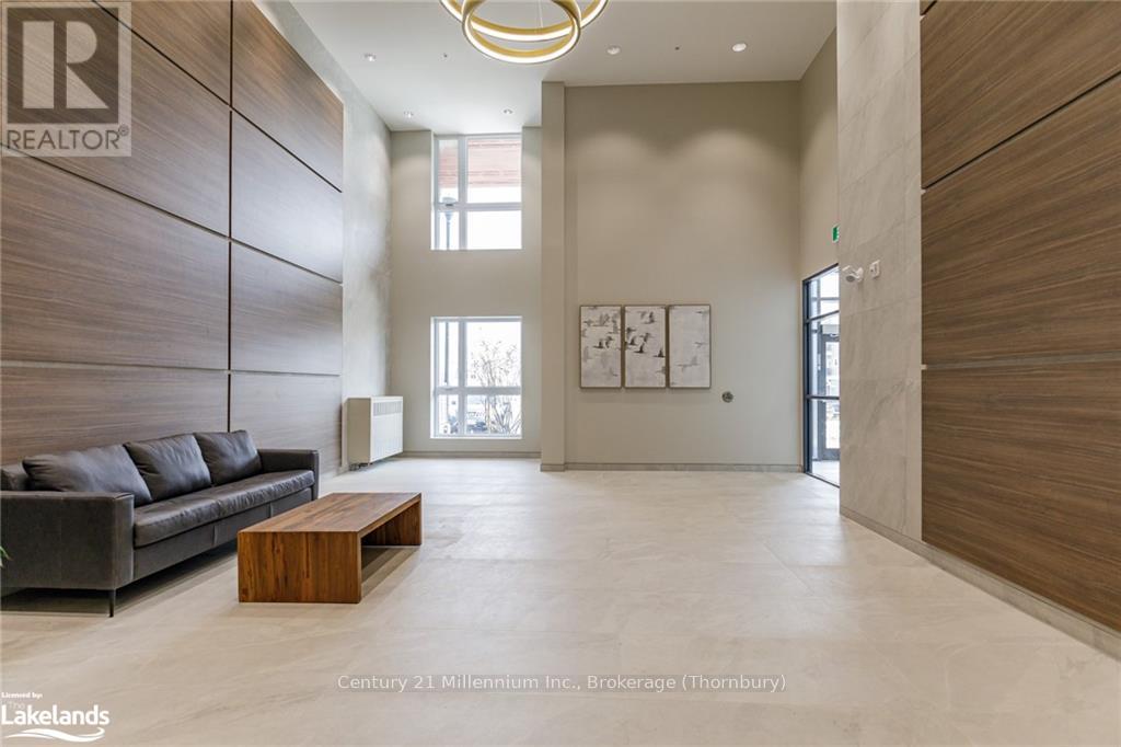 324 - 4 Kimberly Lane, Collingwood, Ontario  L9Y 5T6 - Photo 40 - S10438880