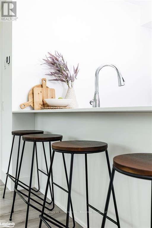 324 - 4 Kimberly Lane, Collingwood, Ontario  L9Y 5T6 - Photo 8 - S10438880