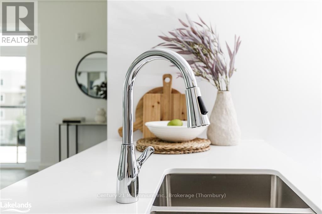 324 - 4 Kimberly Lane, Collingwood, Ontario  L9Y 5T6 - Photo 9 - S10438880