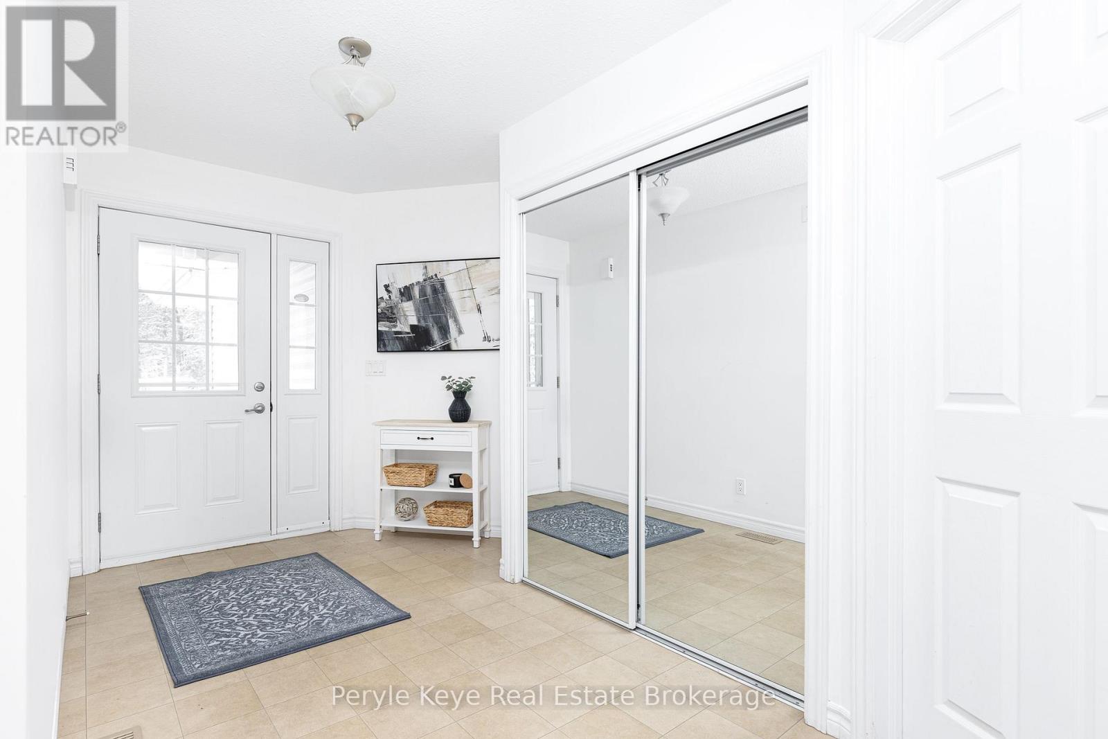 557 South Mary Lake Road, Huntsville, Ontario  P0B 1L0 - Photo 10 - X11886076