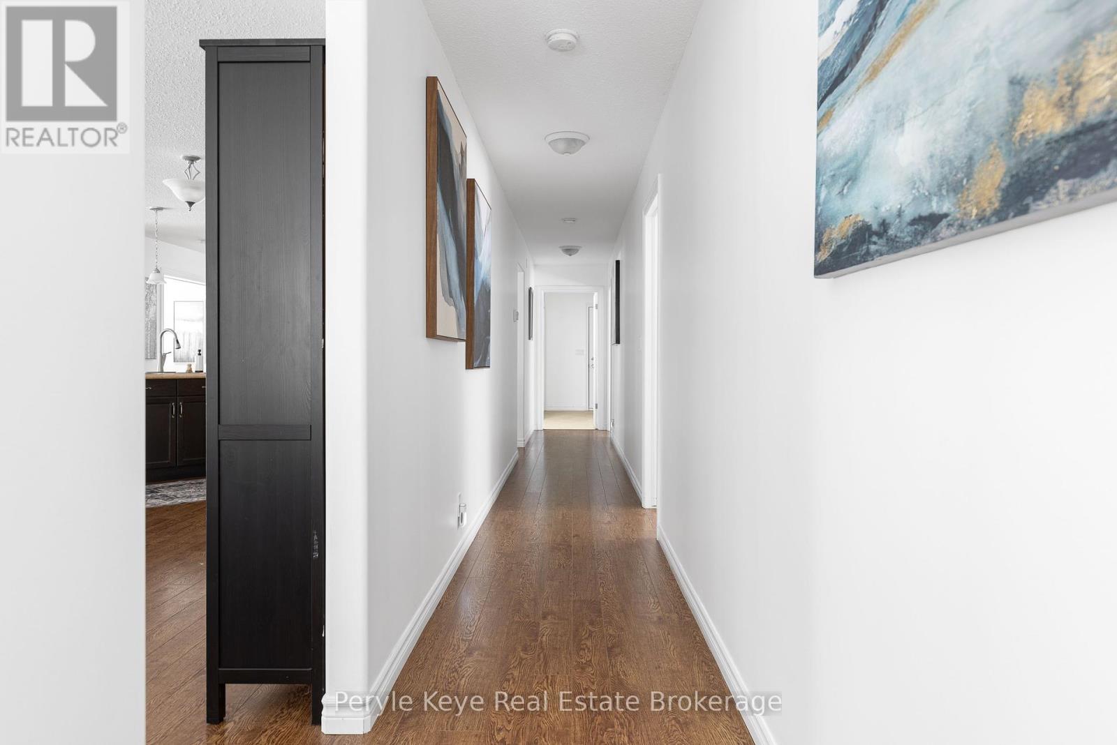 557 South Mary Lake Road, Huntsville, Ontario  P0B 1L0 - Photo 20 - X11886076