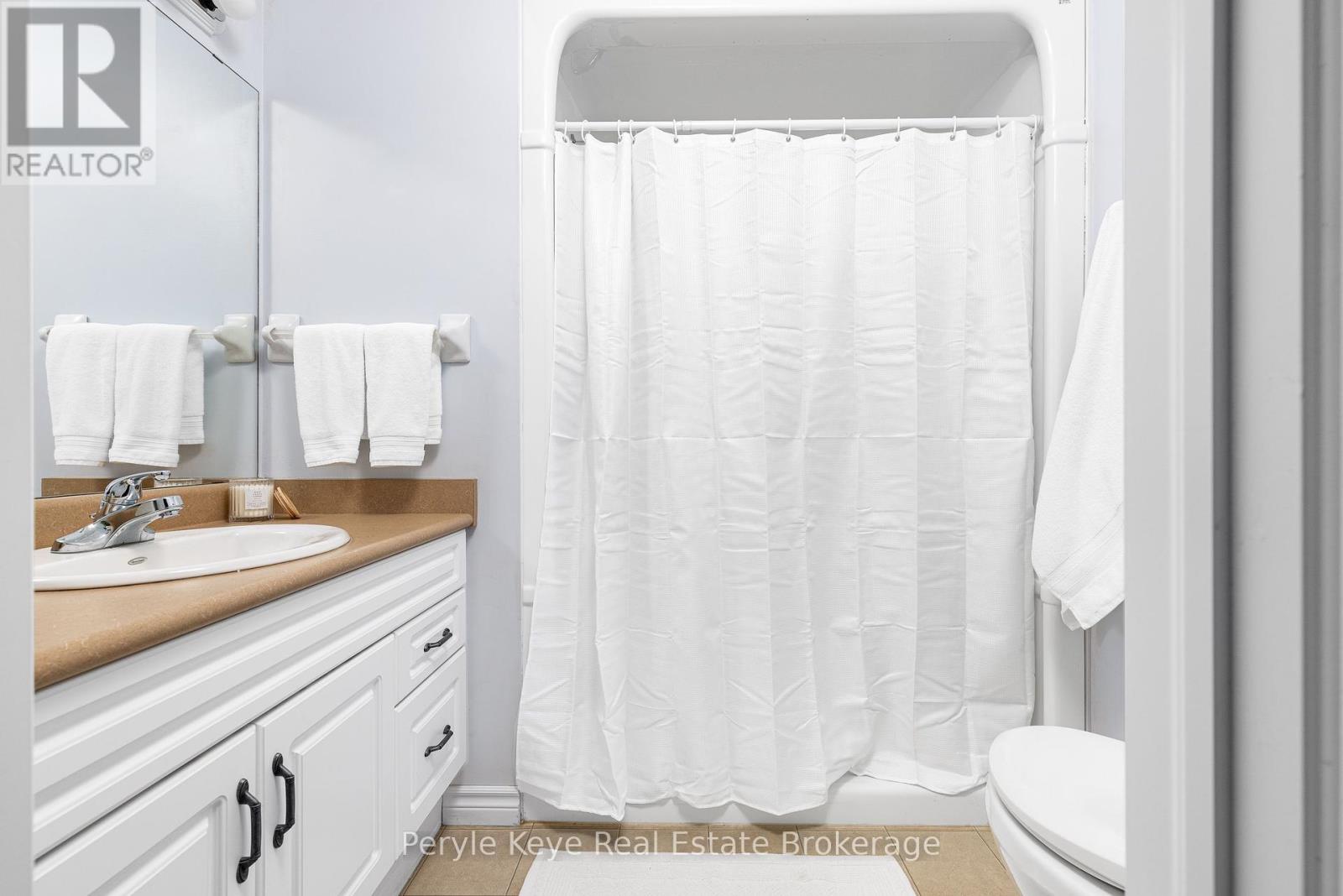 557 South Mary Lake Road, Huntsville, Ontario  P0B 1L0 - Photo 29 - X11886076