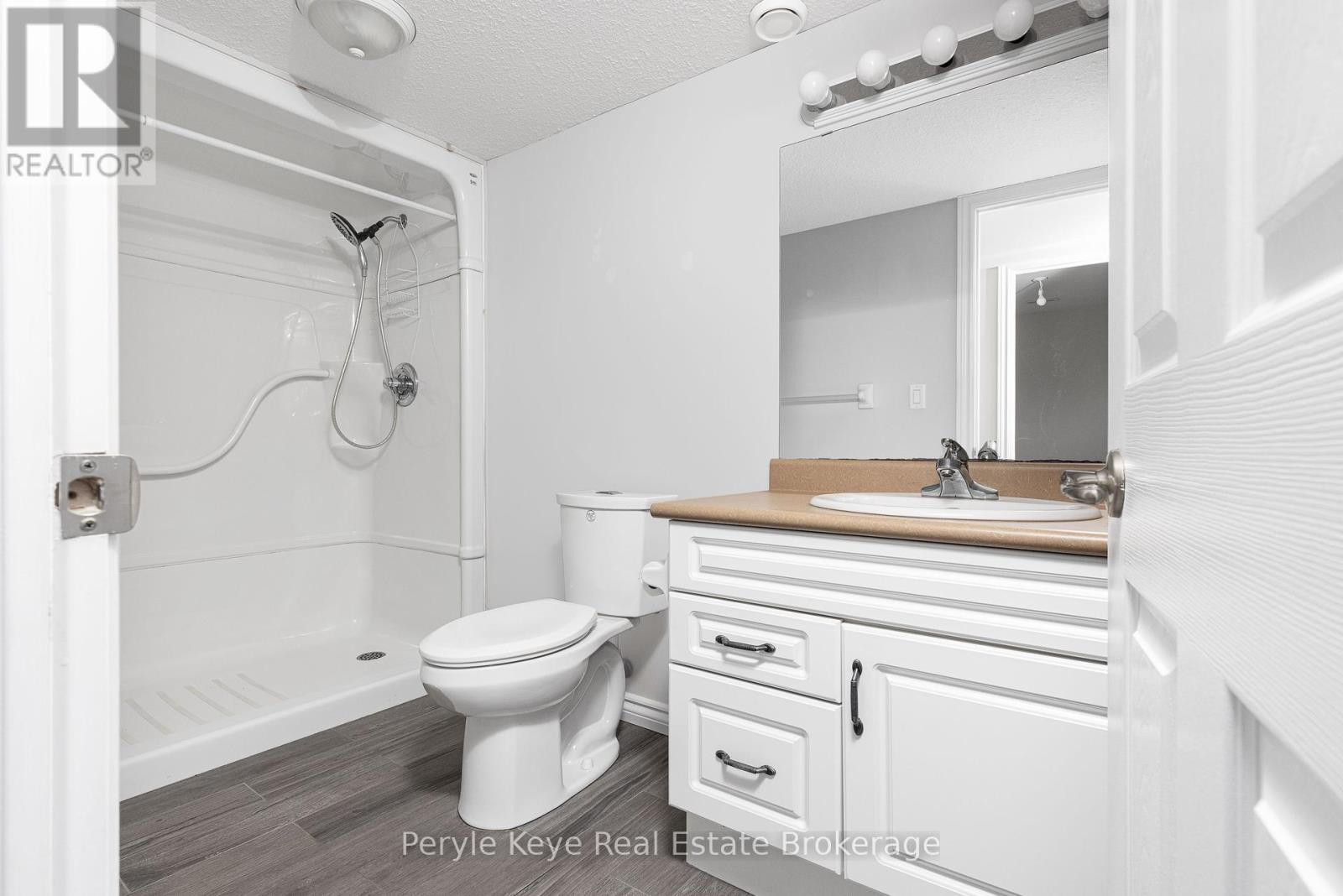 557 South Mary Lake Road, Huntsville, Ontario  P0B 1L0 - Photo 33 - X11886076