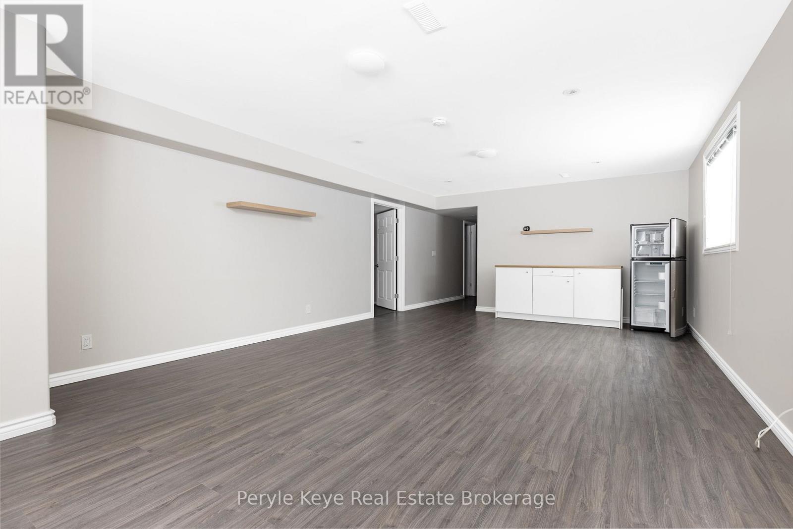 557 South Mary Lake Road, Huntsville, Ontario  P0B 1L0 - Photo 34 - X11886076