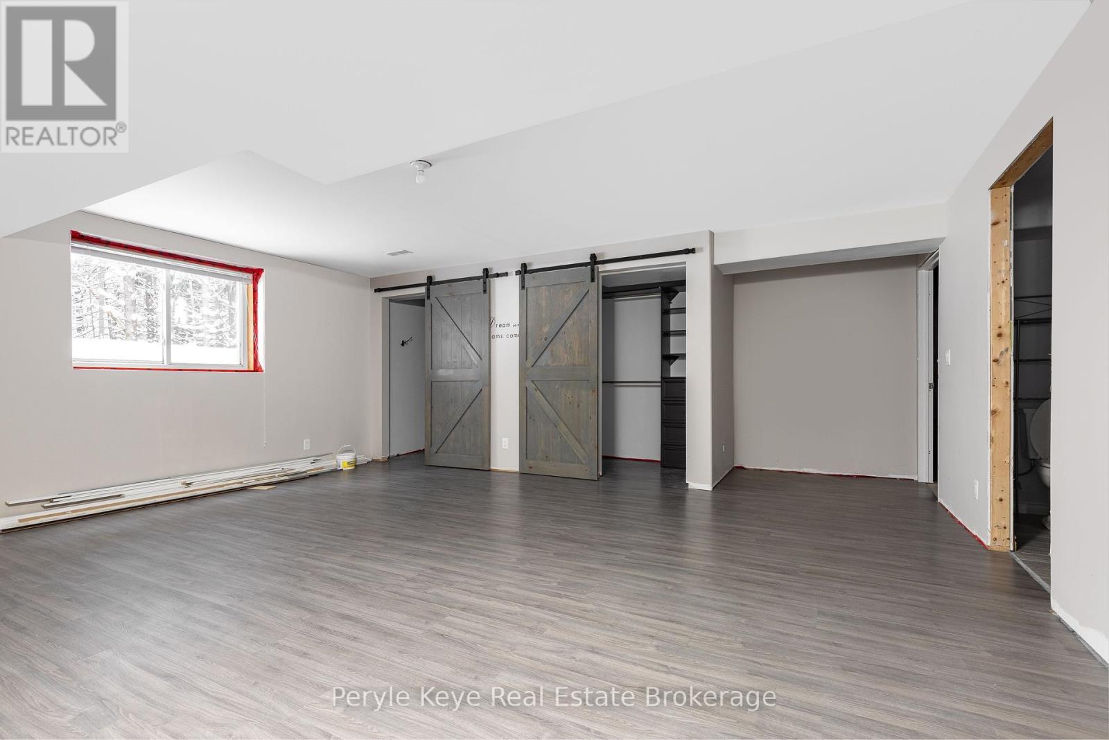 557 South Mary Lake Road, Huntsville, Ontario  P0B 1L0 - Photo 35 - X11886076