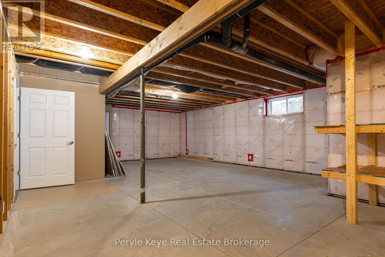 557 South Mary Lake Road, Huntsville, Ontario  P0B 1L0 - Photo 36 - X11886076